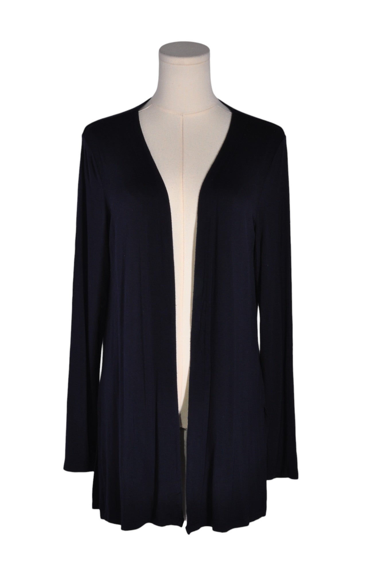 REITMANS Women Cardigans Regular fit in Black - Size M | 17.8 $ KOOP