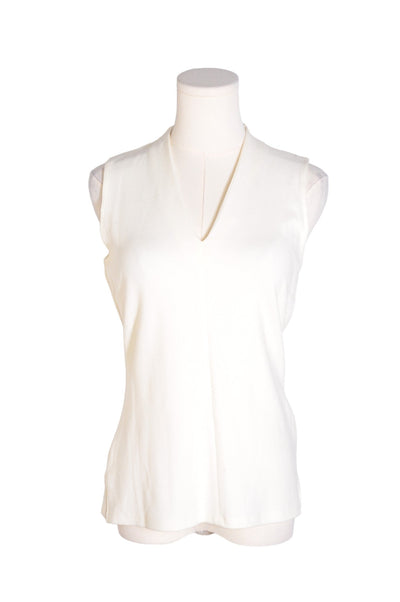 RW&CO Women Blouses Regular fit in White - Size S | 24.3 $ KOOP