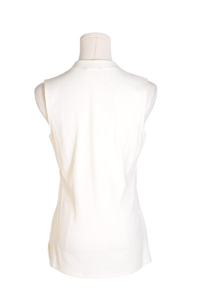 RW&CO Women Blouses Regular fit in White - Size S | 24.3 $ KOOP