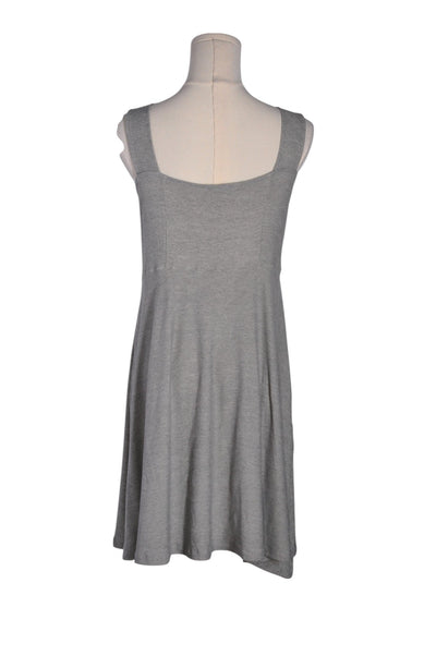 ARDENE Women A-Line Dresses Regular fit in Gray - Size L | 13.2 $ KOOP