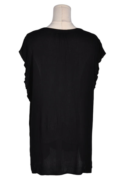 DALIA Women Blouses Regular fit in Black - Size XL | 9.99 $ KOOP