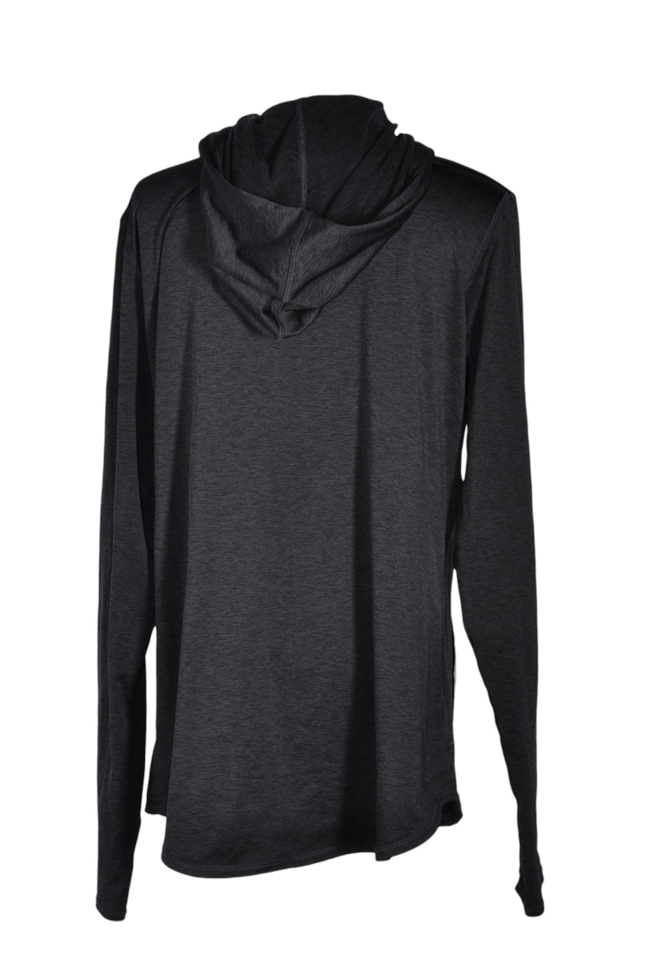 REEBOK Women Sweatshirts Regular fit in Black - Size XL | 11.1 $ KOOP