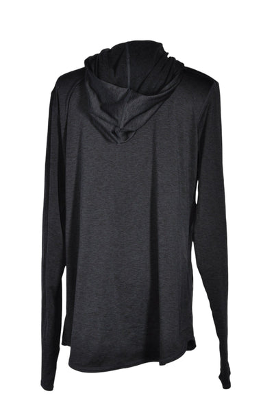 REEBOK Women Sweatshirts Regular fit in Black - Size XL | 11.1 $ KOOP