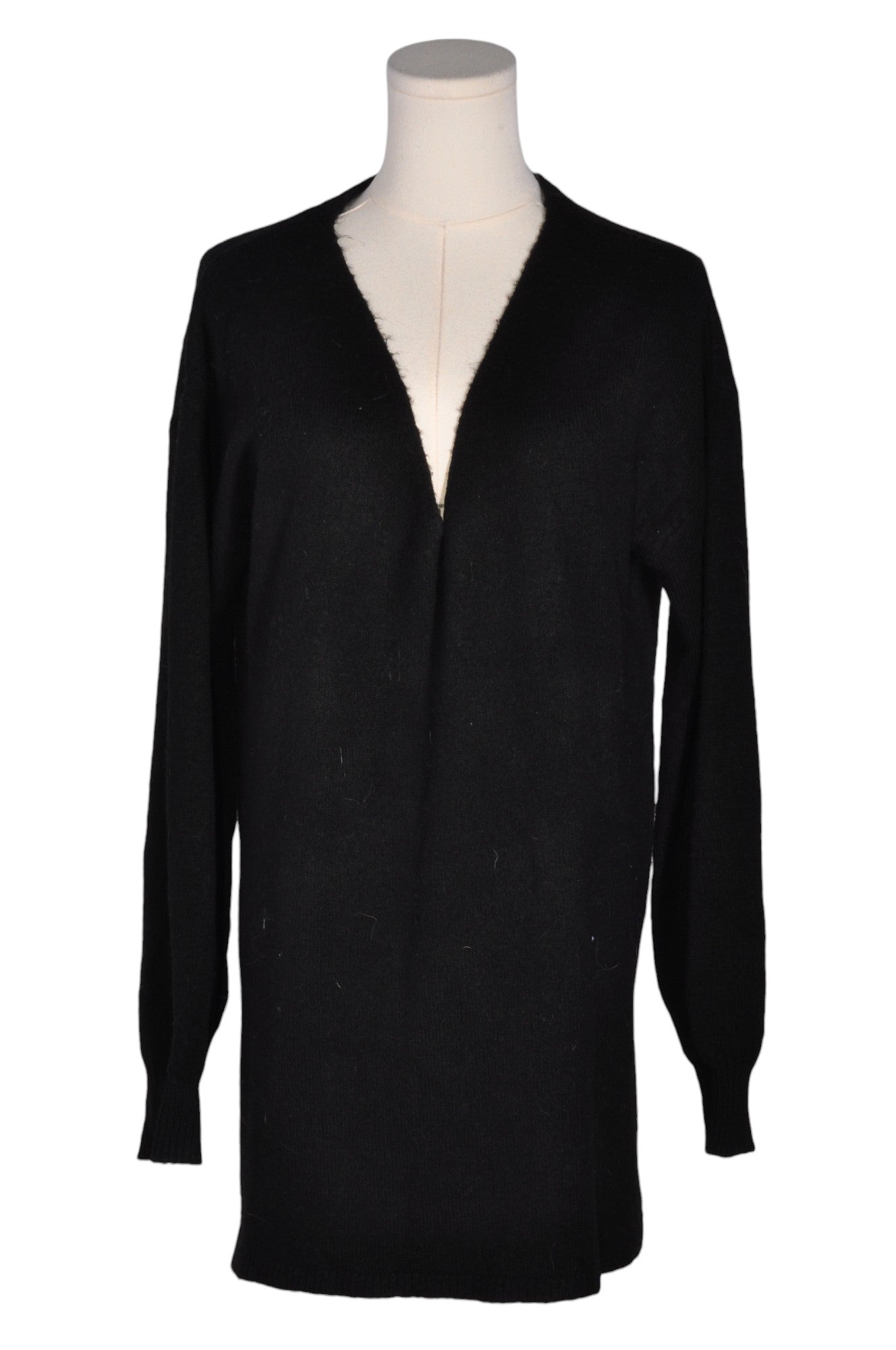 REITMANS Women Knit Tops Regular fit in Black - Size M | 17.8 $ KOOP