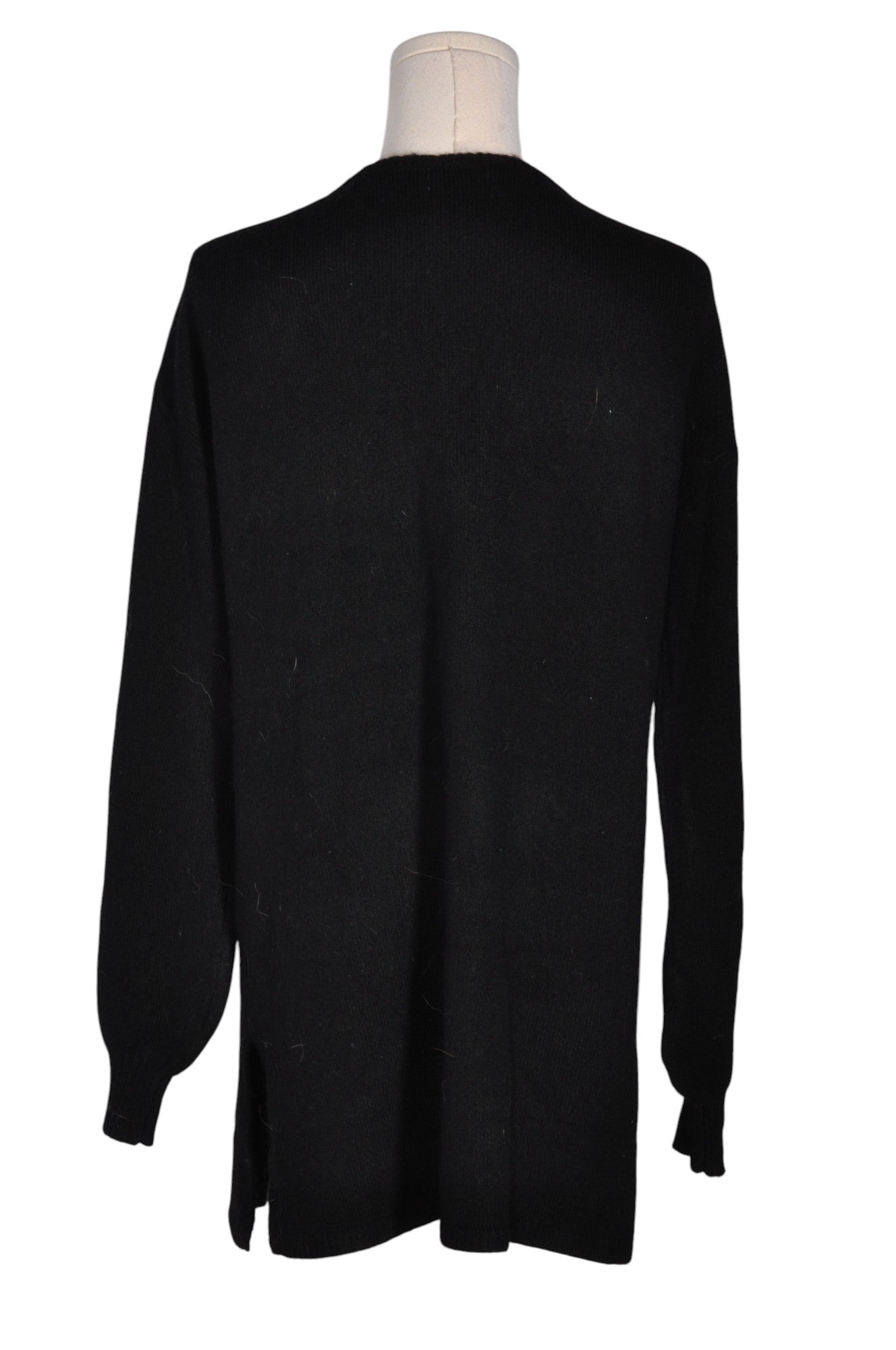 REITMANS Women Knit Tops Regular fit in Black - Size M | 17.8 $ KOOP