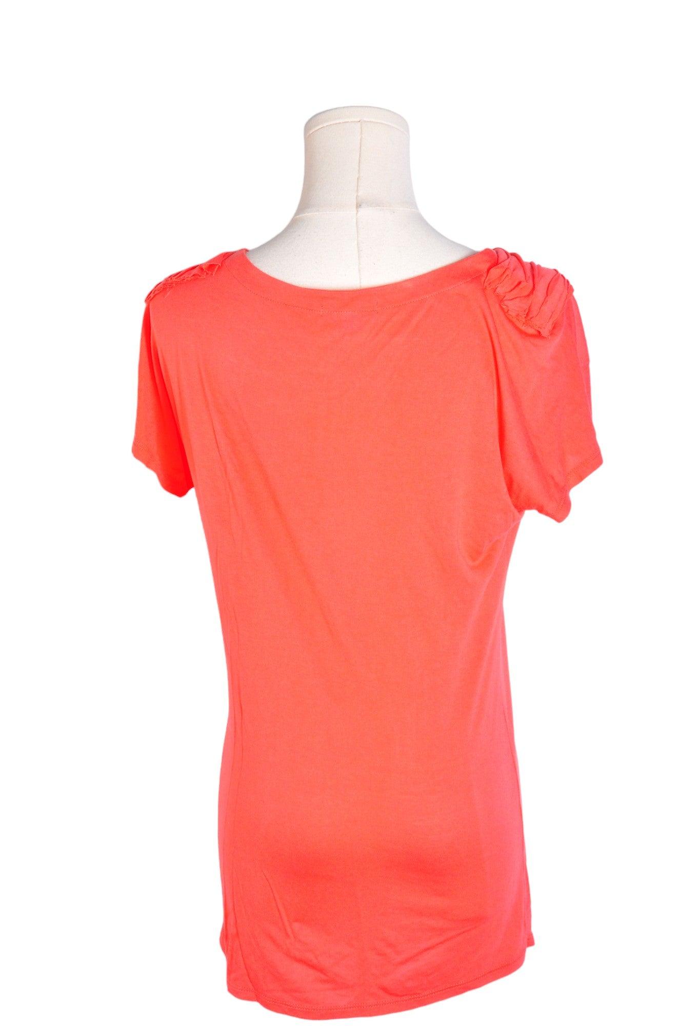 GAP Women Blouses Regular fit in Pink - Size S | 26.4 $ KOOP