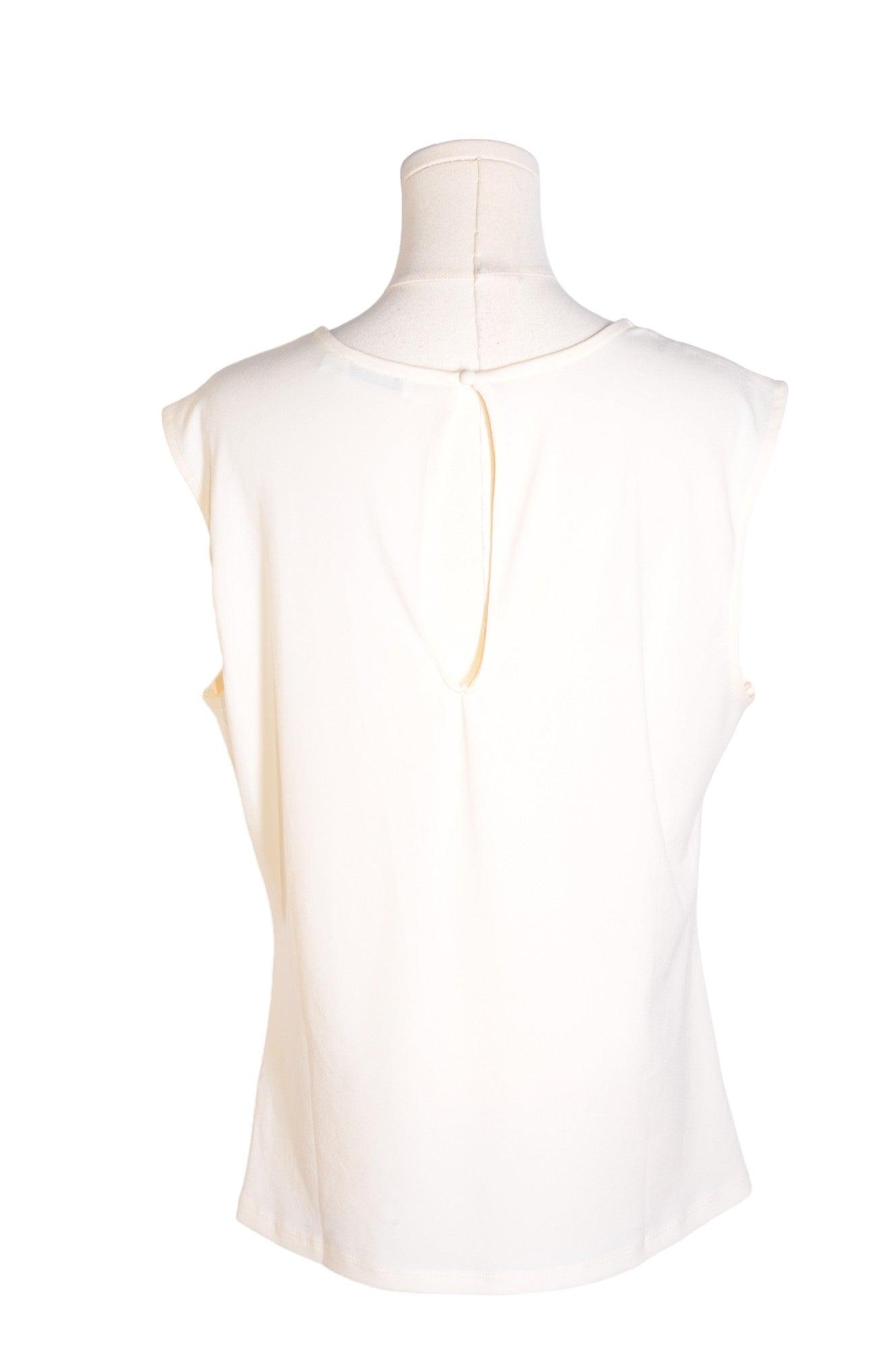 RICKI'S Women Blouses Regular fit in White - Size L | 14.9 $ KOOP