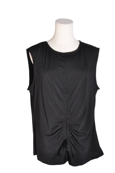 RICKI'S Women Blouses Regular fit in Black - Size L | 14.9 $ KOOP