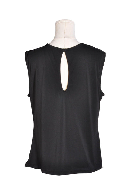 RICKI'S Women Blouses Regular fit in Black - Size L | 14.9 $ KOOP