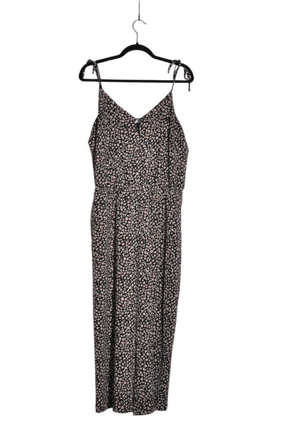 RW&CO Women Jumpsuits Regular fit in Black - Size M | 30.29 $ KOOP