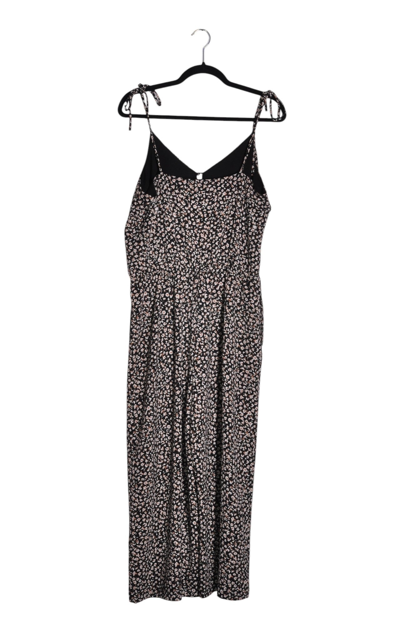 RW&CO Women Jumpsuits Regular fit in Black - Size M | 30.29 $ KOOP