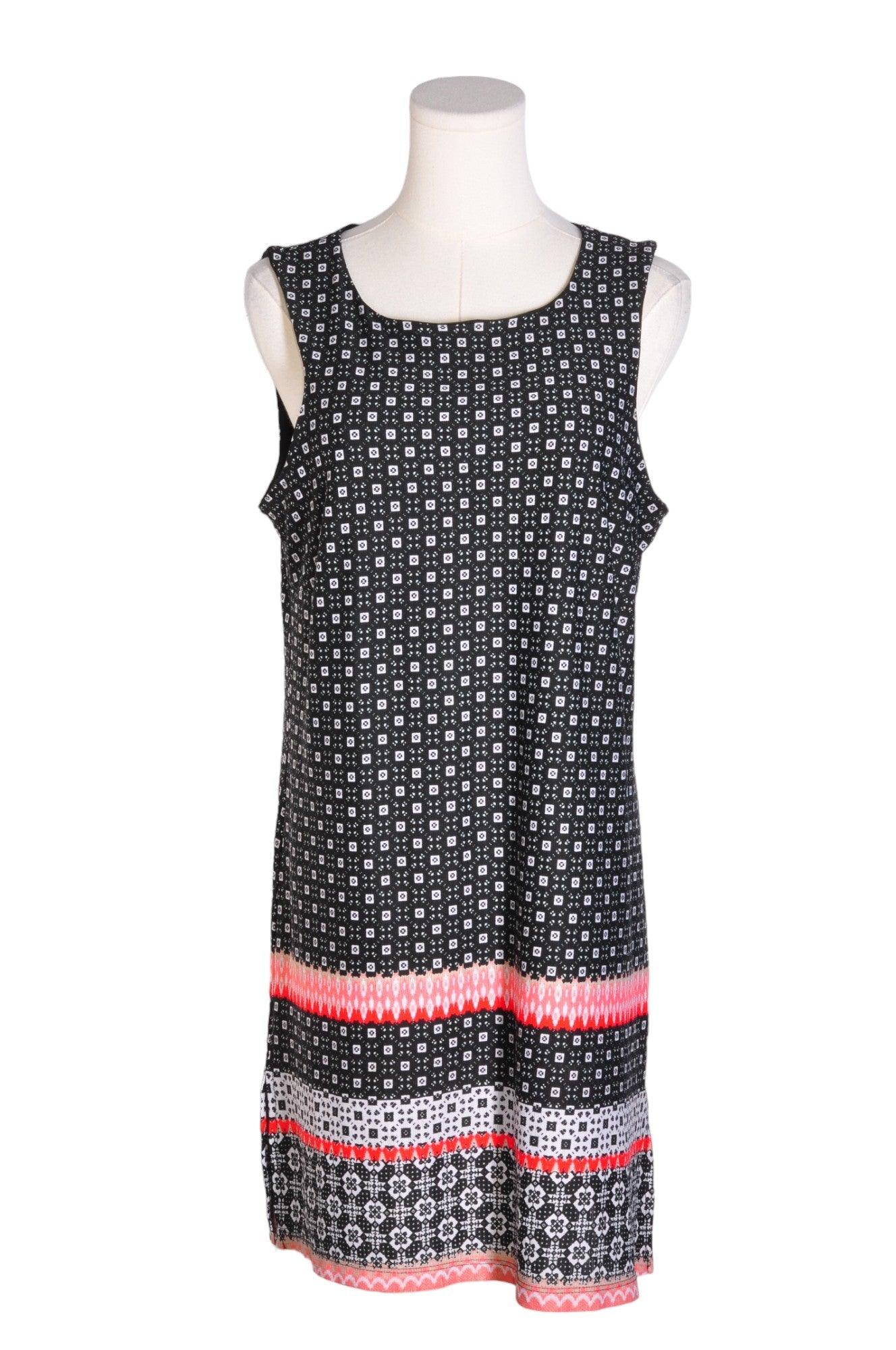 RICKI'S Women Shift Dresses Regular fit in Black - Size M | 19.99 $ KOOP