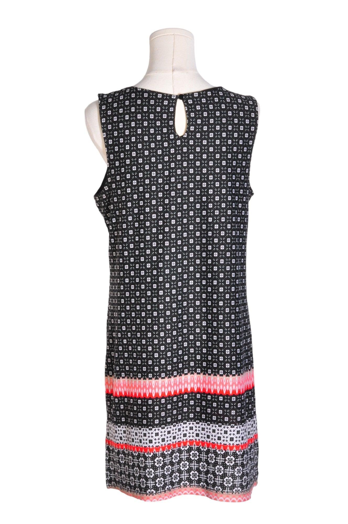 RICKI'S Women Shift Dresses Regular fit in Black - Size M | 19.99 $ KOOP