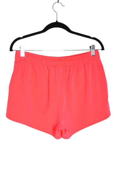 GEORGE Women Classic Shorts Regular fit in Pink - Size S | 9.99 $ KOOP