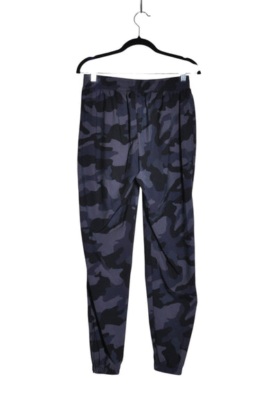 OLD NAVY Women Activewear Joggings Regular fit in Black - Size M | 10.99 $ KOOP