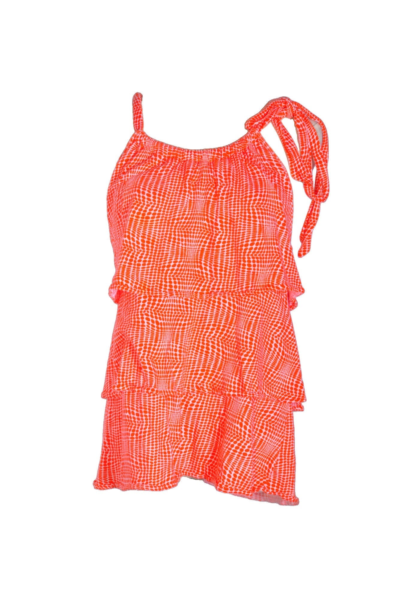 MICHAEL KORS Women Blouses Regular fit in Red - Size M | 39.99 $ KOOP