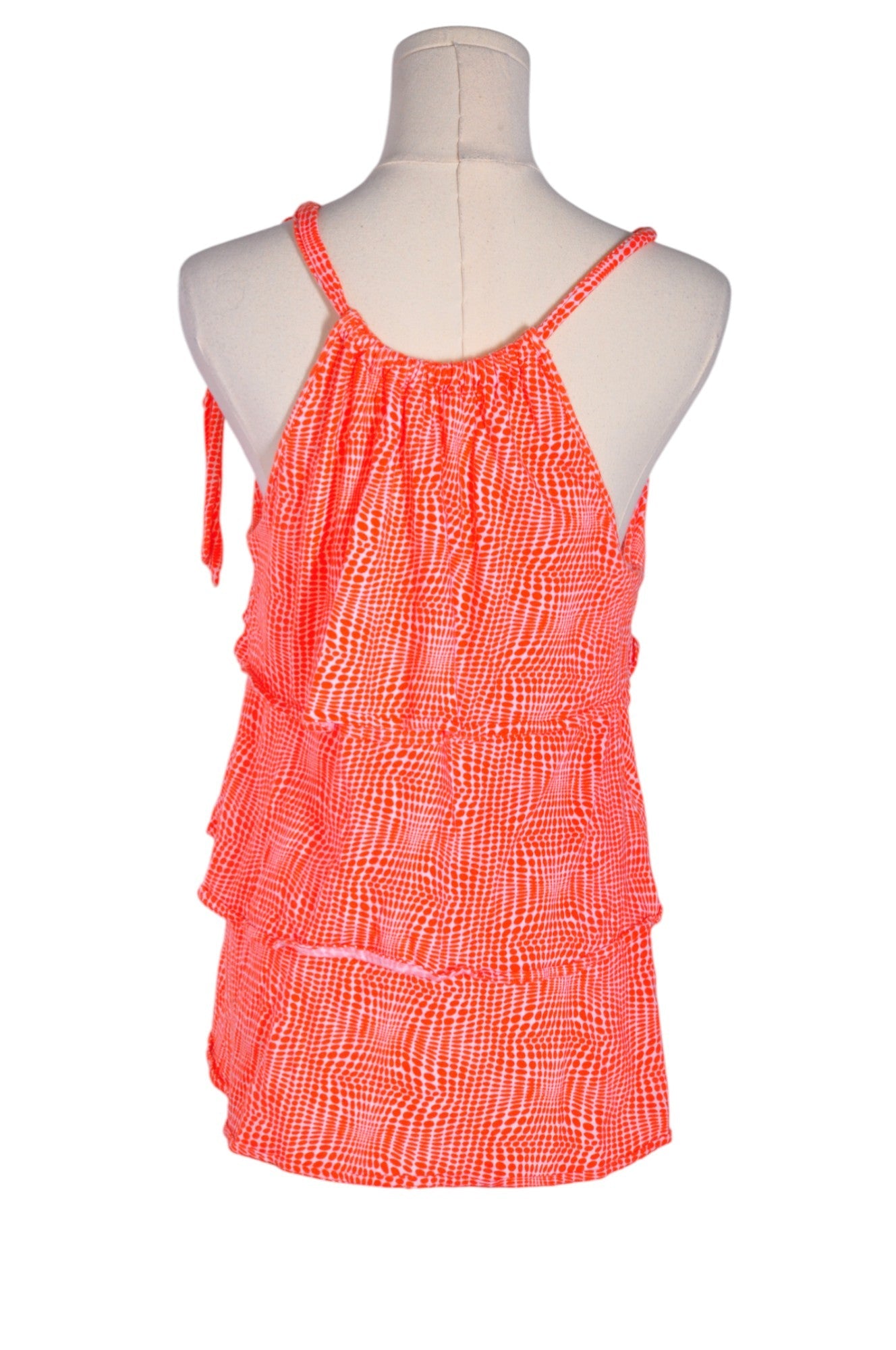 MICHAEL KORS Women Blouses Regular fit in Red - Size M | 39.99 $ KOOP