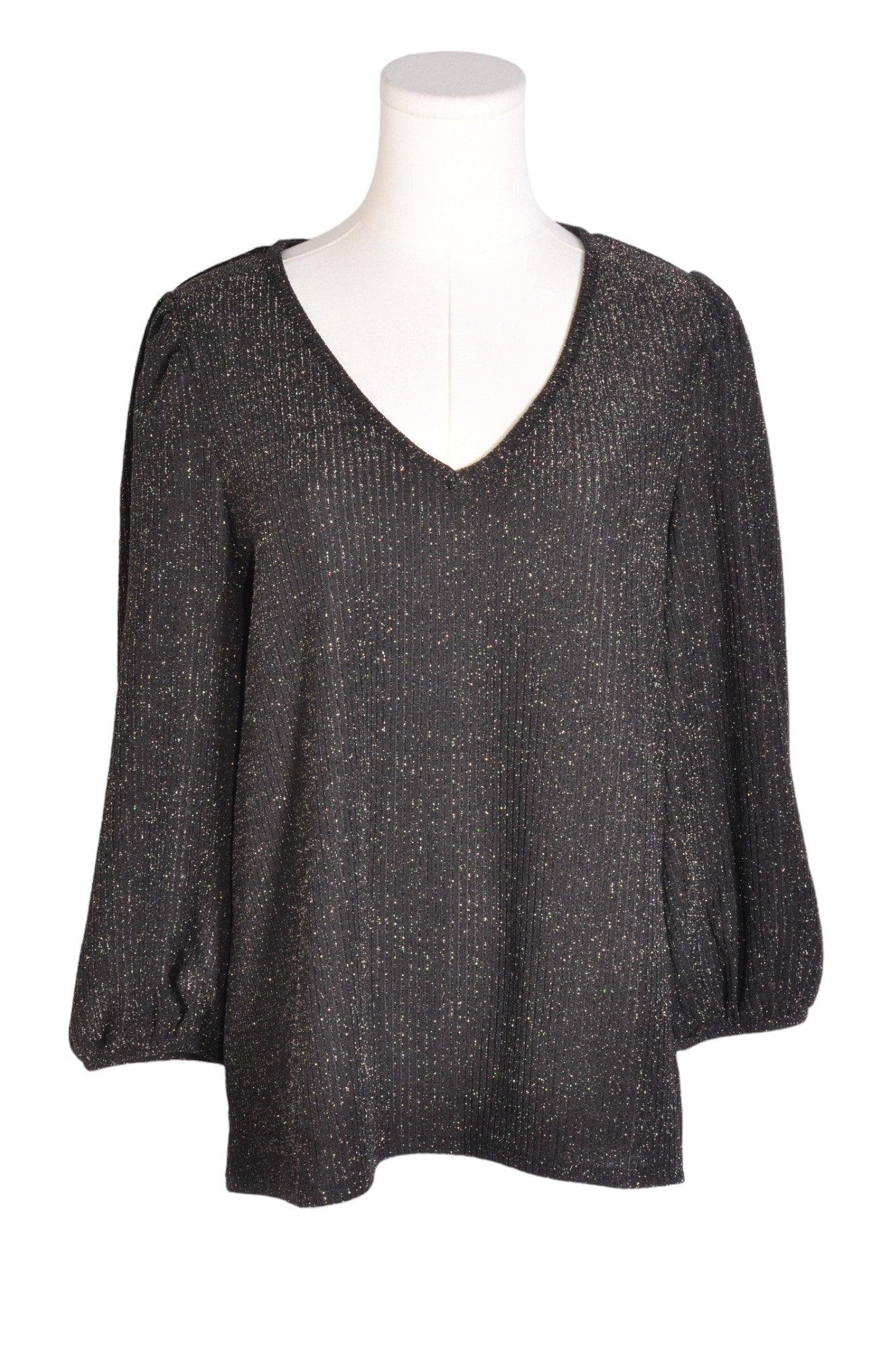 REITMANS Women Blouses Regular fit in Black - Size M | 16.4 $ KOOP