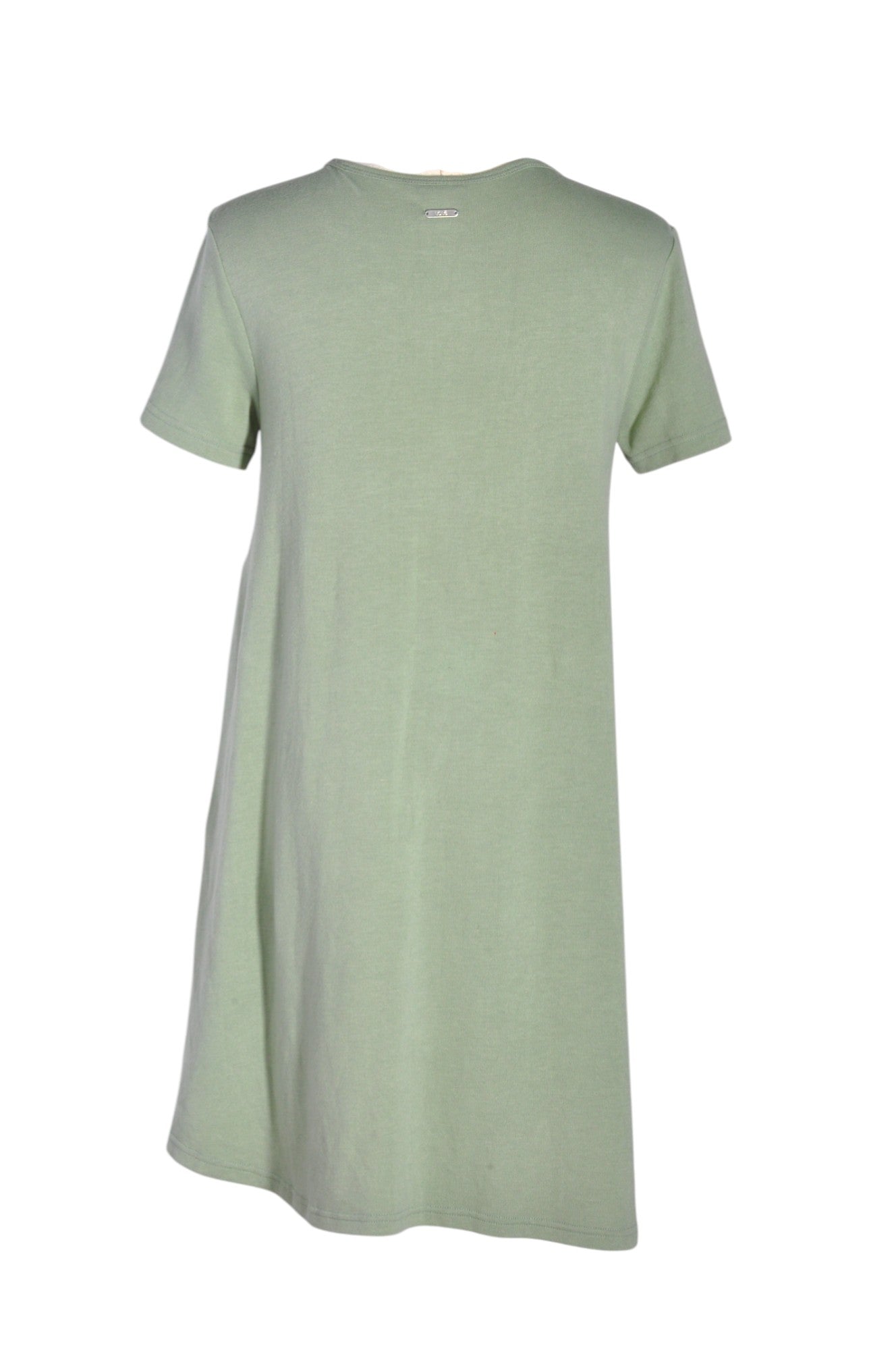 LOLE Women Shirt Dresses Regular fit in Green - Size M | 29.99 $ KOOP