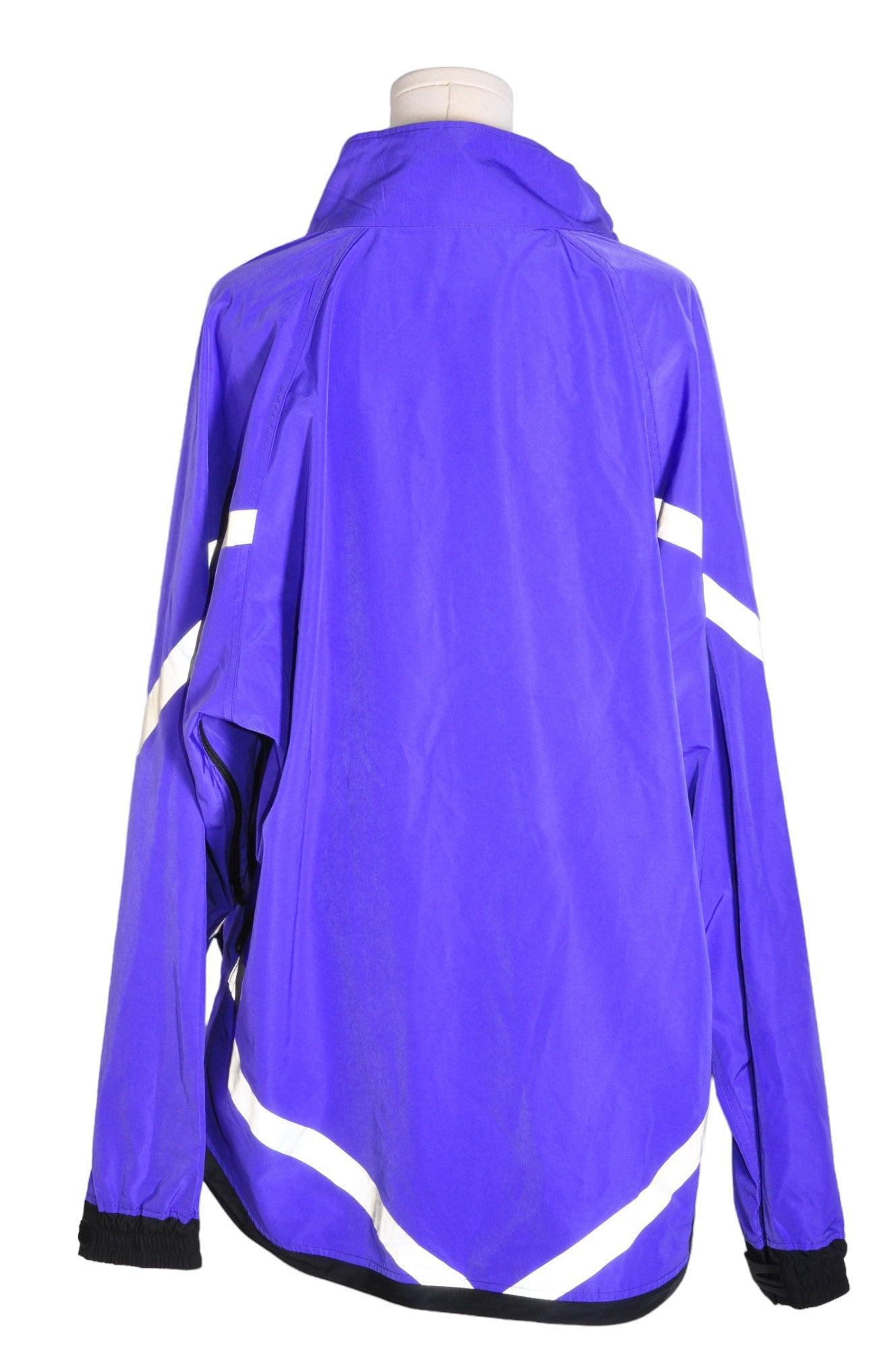 RUNNING ROOM Women Coats Regular fit in Purple - Size XL | 59.99 $ KOOP