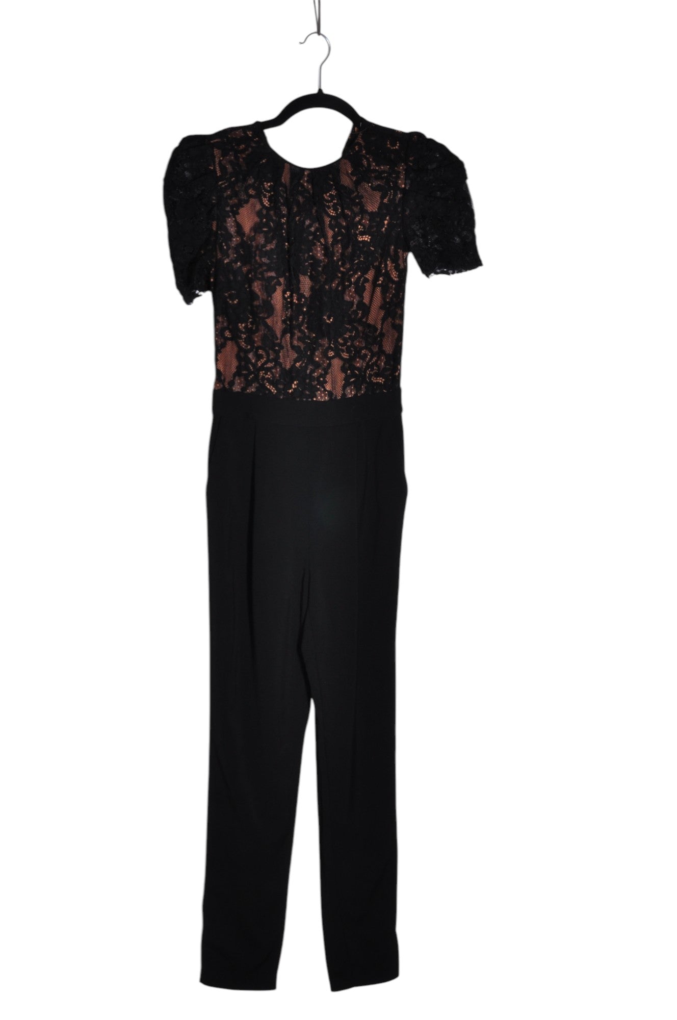 MICHAEL KORS Women Jumpsuits Regular fit in Black - Size 0 | 89.99 $ KOOP