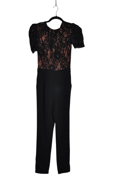 MICHAEL KORS Women Jumpsuits Regular fit in Black - Size 0 | 89.99 $ KOOP