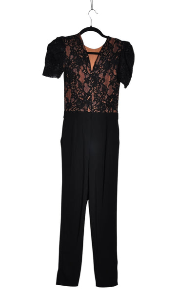 MICHAEL KORS Women Jumpsuits Regular fit in Black - Size 0 | 89.99 $ KOOP