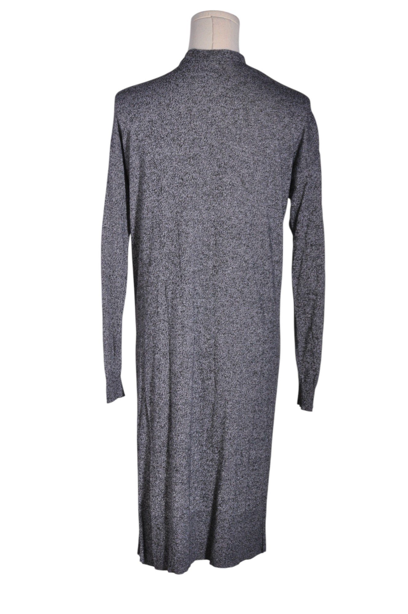 OLD NAVY Women Cardigans Regular fit in Gray - Size S | 13.99 $ KOOP