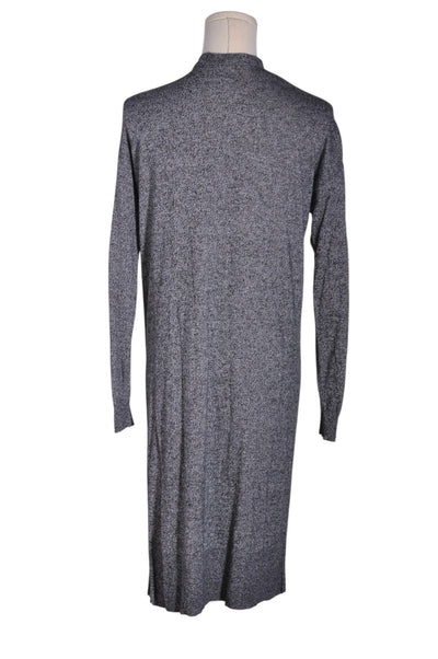 OLD NAVY Women Cardigans Regular fit in Gray - Size S | 13.99 $ KOOP