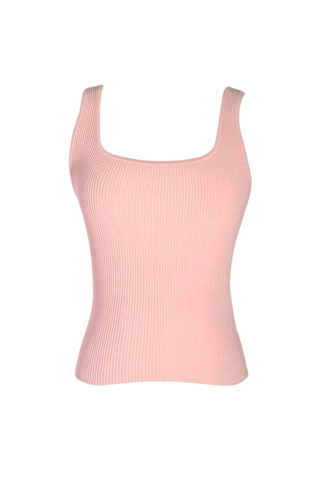 BABATON Women Tank Tops Regular fit in Pink - Size S | 29.99 $ KOOP