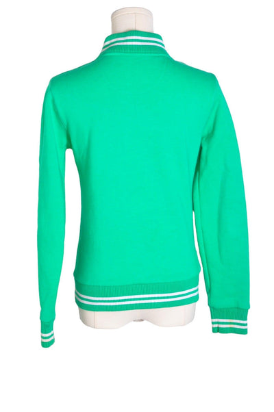 UNBRANDED Women Sweaters Regular fit in Green - Size XS | 9.99 $ KOOP