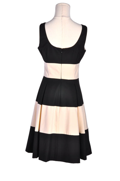 BANANA REPUBLIC Women A-Line Dresses Regular fit in Black - Size 2 | 59.99 $ KOOP