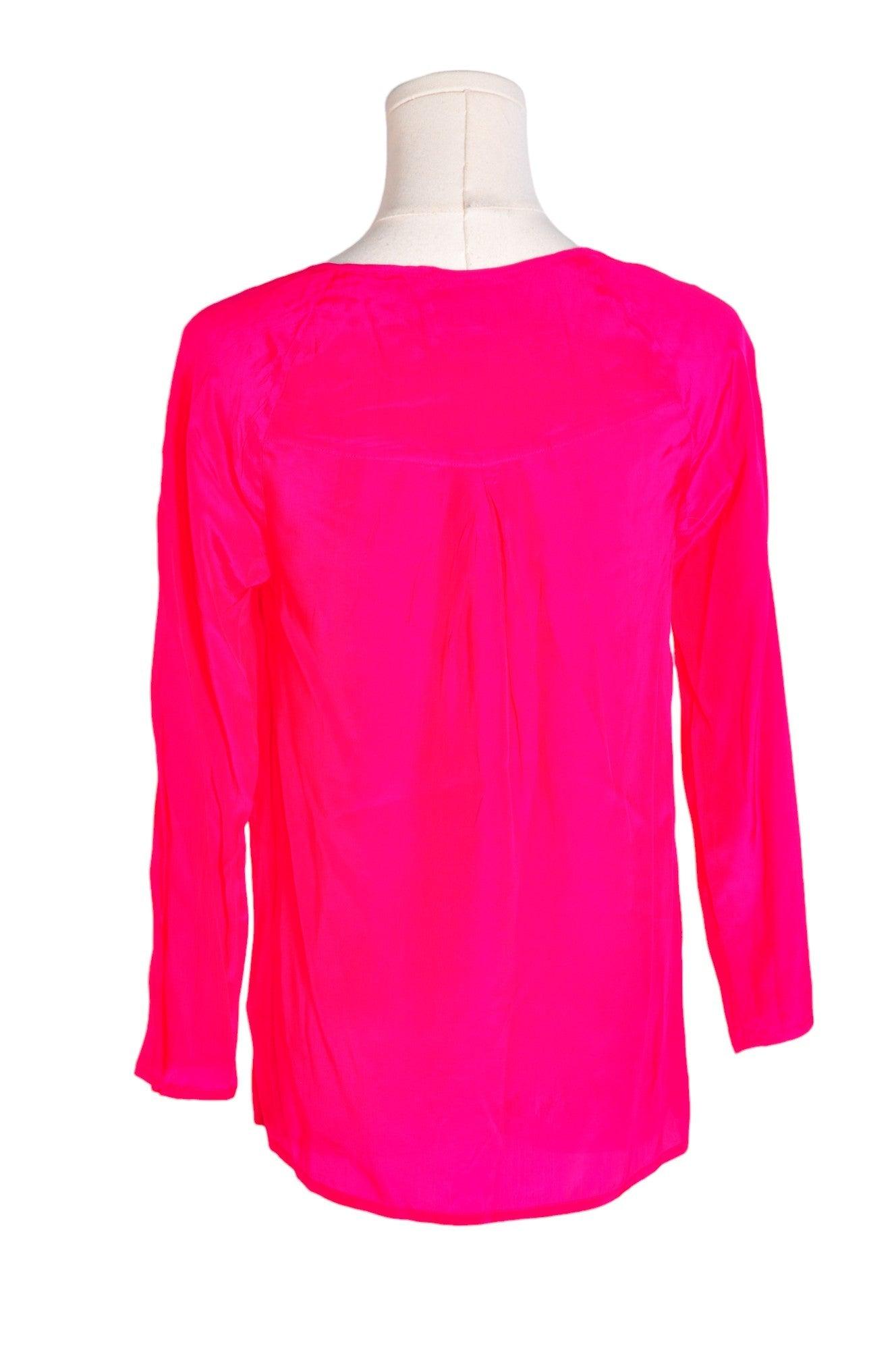 MAEVE Women Blouses Regular fit in Pink - Size 6 | 41.29 $ KOOP