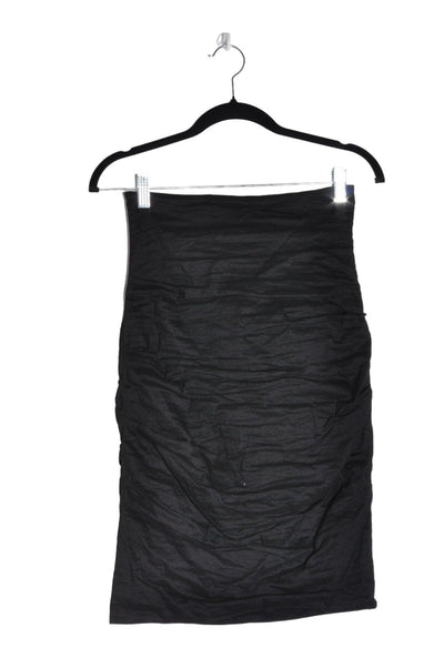 NICOLE MILLER Women Casual Skirts Regular fit in Black - Size 6 | 29.99 $ KOOP