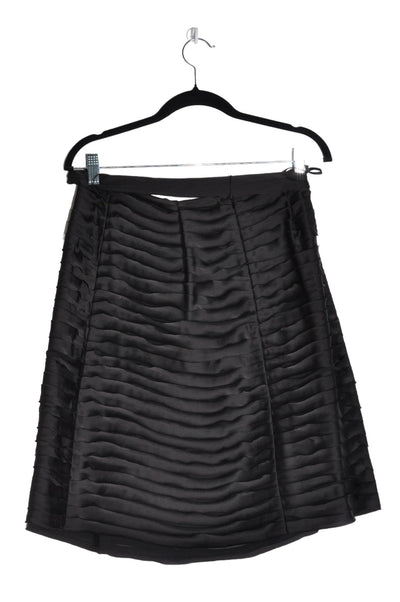 CALVIN KLEIN Women Casual Skirts Regular fit in Black - Size 6 | 34.29 $ KOOP