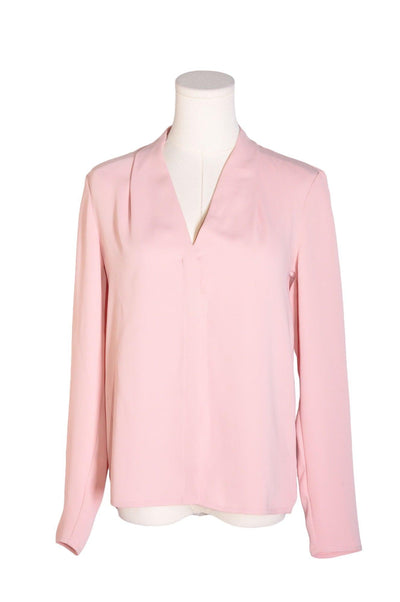 BABATON Women Blouses Regular fit in Pink - Size XS | 14 $ KOOP