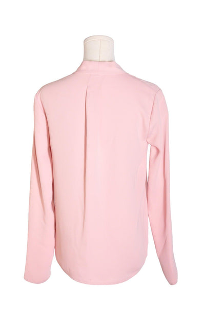 BABATON Women Blouses Regular fit in Pink - Size XS | 14 $ KOOP