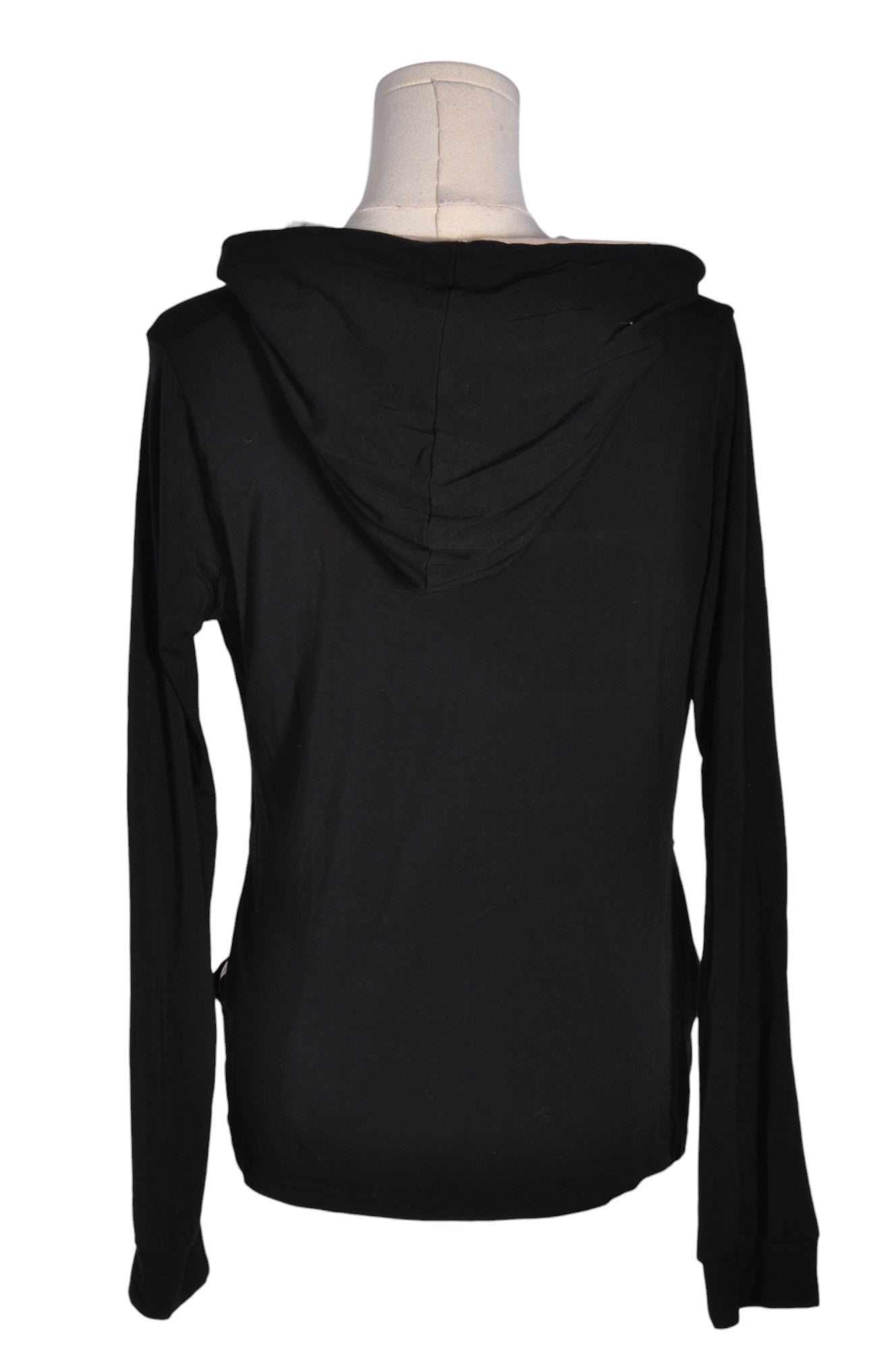 FREAK LE CHIC Women Sweatshirts Regular fit in Black - Size M | 17.8 $ KOOP