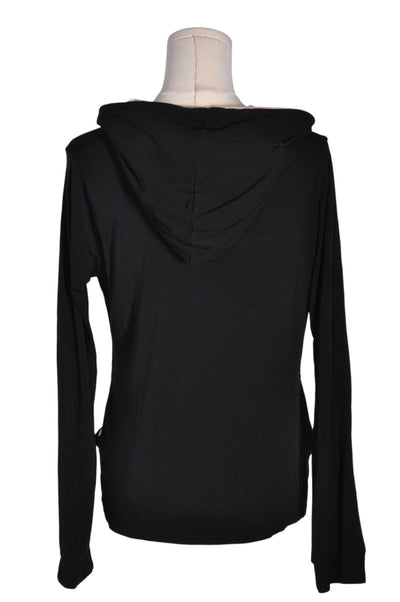 FREAK LE CHIC Women Sweatshirts Regular fit in Black - Size M | 17.8 $ KOOP