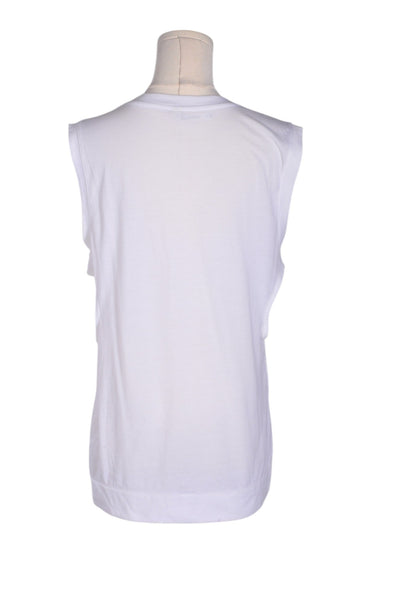 FABLETICS Women T-Shirts Regular fit in White - Size M | 19.99 $ KOOP