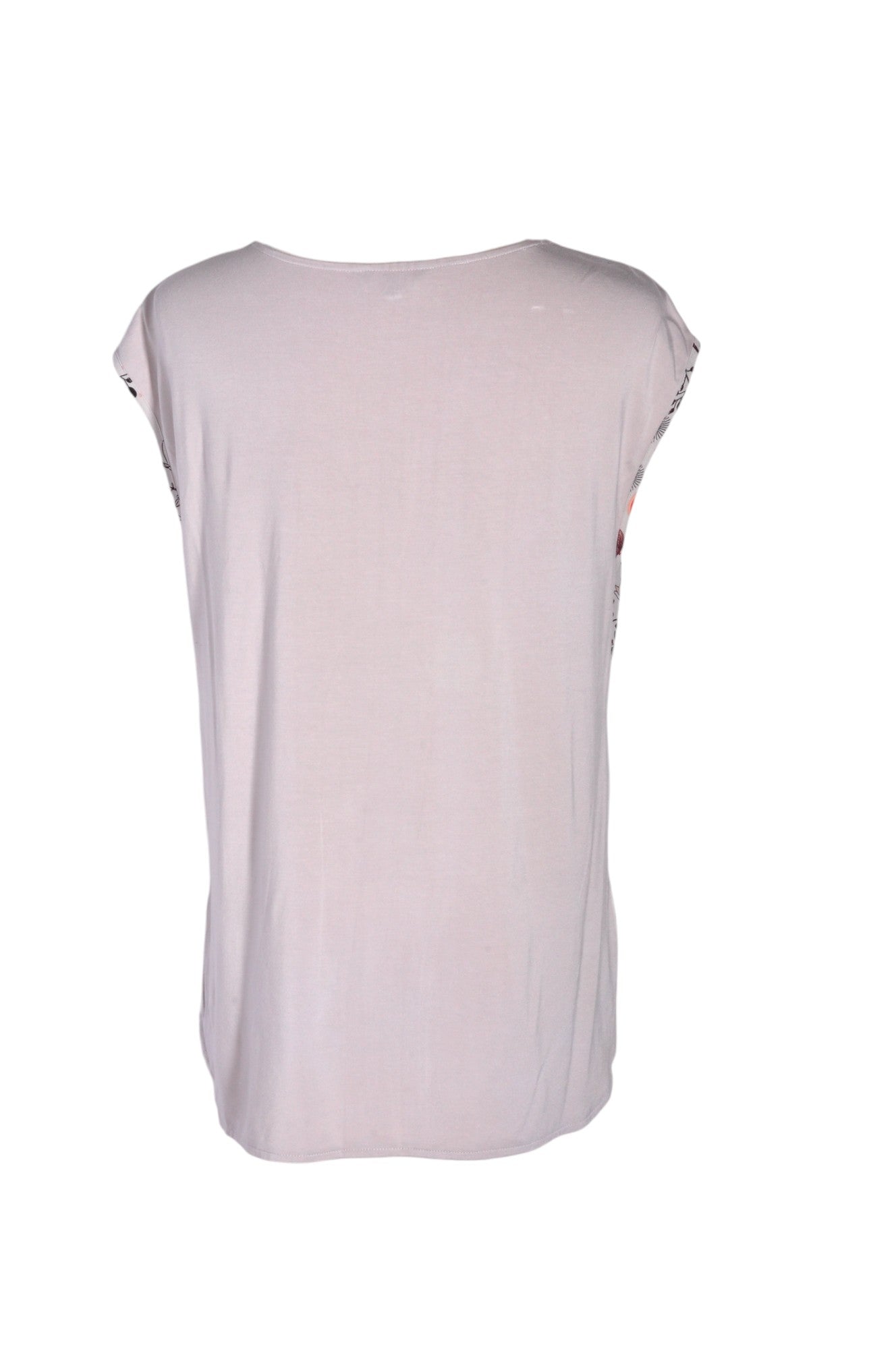 RW&CO Women Blouses Regular fit in Gray - Size M | 21.2 $ KOOP