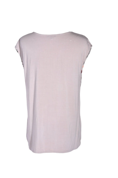 RW&CO Women Blouses Regular fit in Gray - Size M | 21.2 $ KOOP