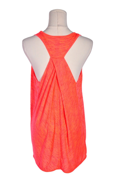 RBX Women Tank Tops Regular fit in Orange - Size M | 14.29 $ KOOP
