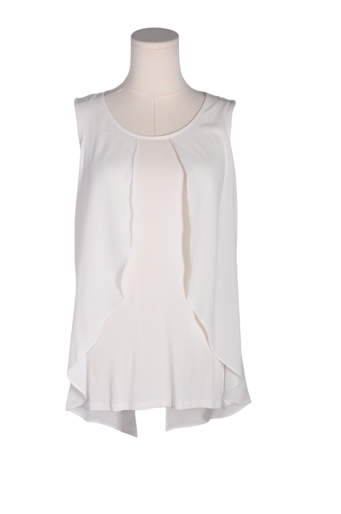 RW&CO Women Blouses Regular fit in White - Size S | 21.2 $ KOOP