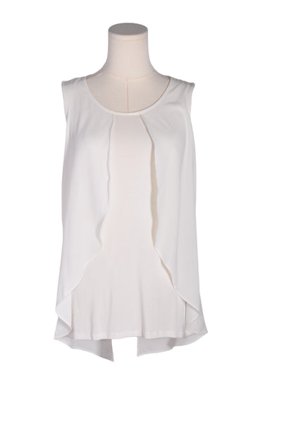 RW&CO Women Blouses Regular fit in White - Size S | 21.2 $ KOOP