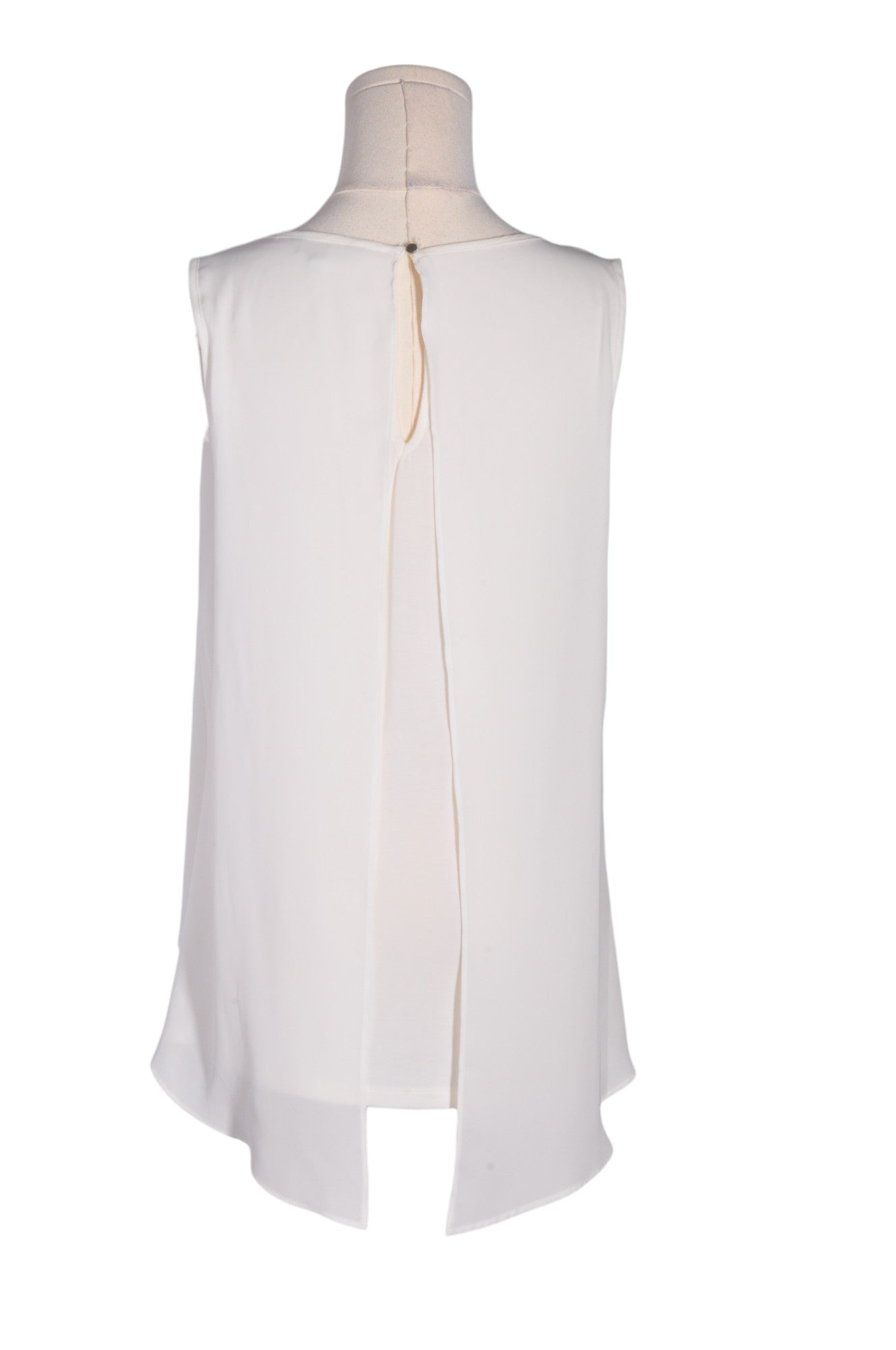 RW&CO Women Blouses Regular fit in White - Size S | 21.2 $ KOOP