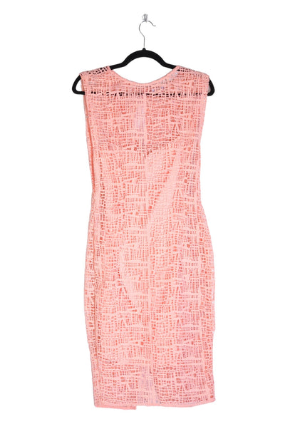 RW&CO Women Sheath Dresses Regular fit in Pink - Size 6 | 29.99 $ KOOP