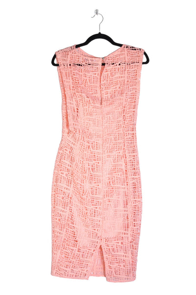 RW&CO Women Sheath Dresses Regular fit in Pink - Size 6 | 29.99 $ KOOP