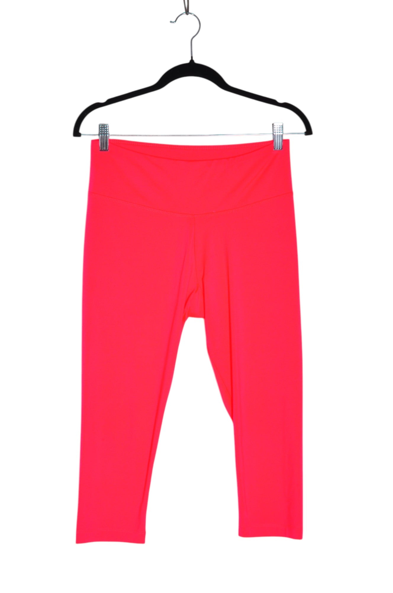 BALANCE COLLECTION Women Activewear Leggings Regular fit in Red - Size M | 19.99 $ KOOP