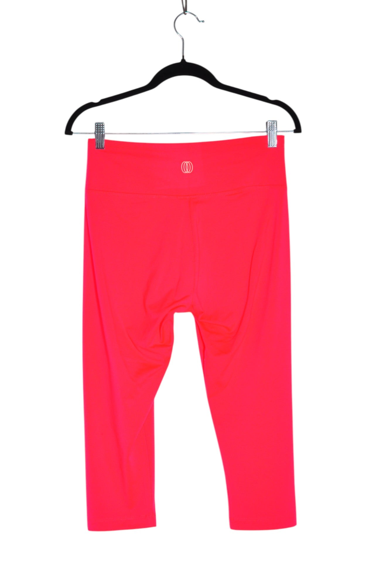 BALANCE COLLECTION Women Activewear Leggings Regular fit in Red - Size M | 19.99 $ KOOP